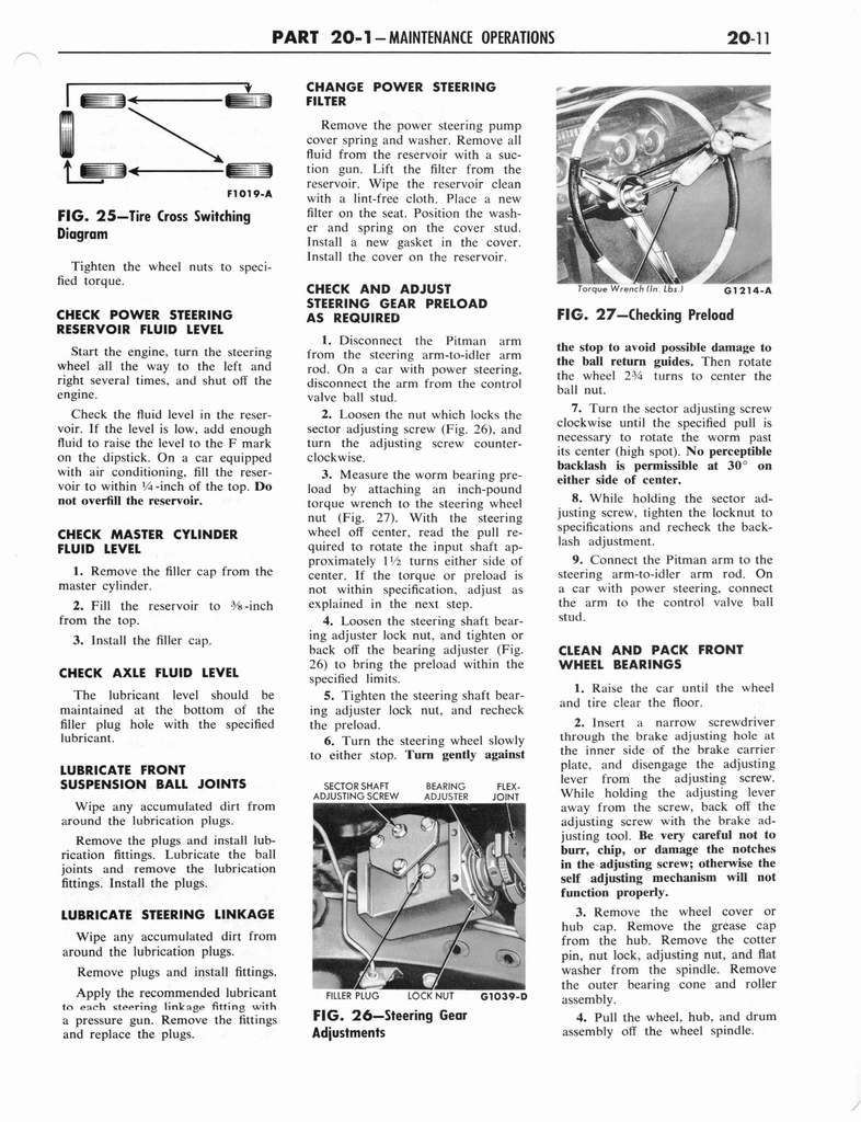 n_1964 Ford Mercury Shop Manual 18-23 037.jpg